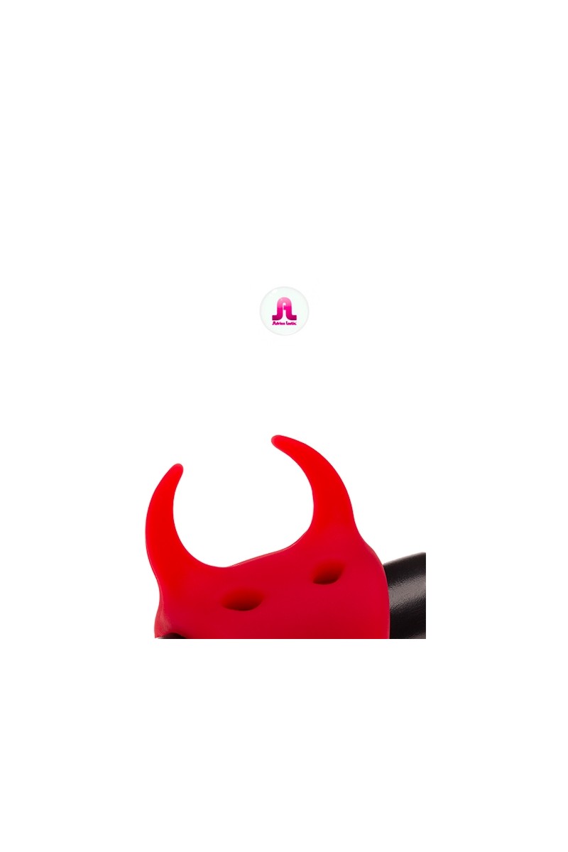 Devol Cockring - Adrien Lastic